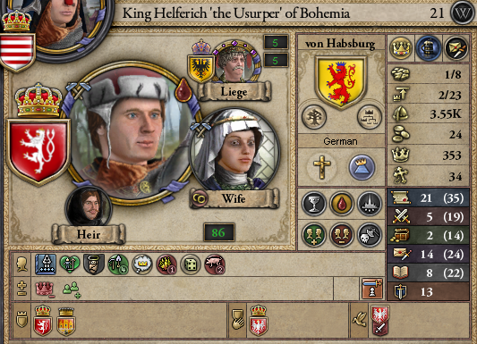 King Helferich.png